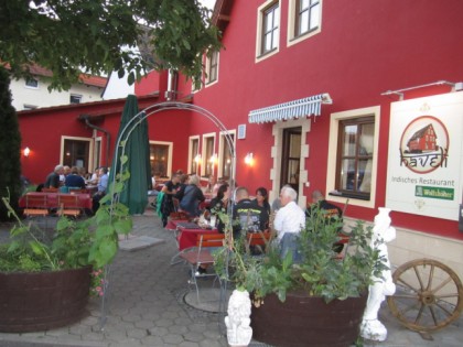 Foto: Haveli
