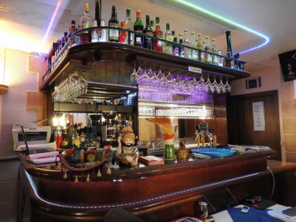 Foto: Haveli
